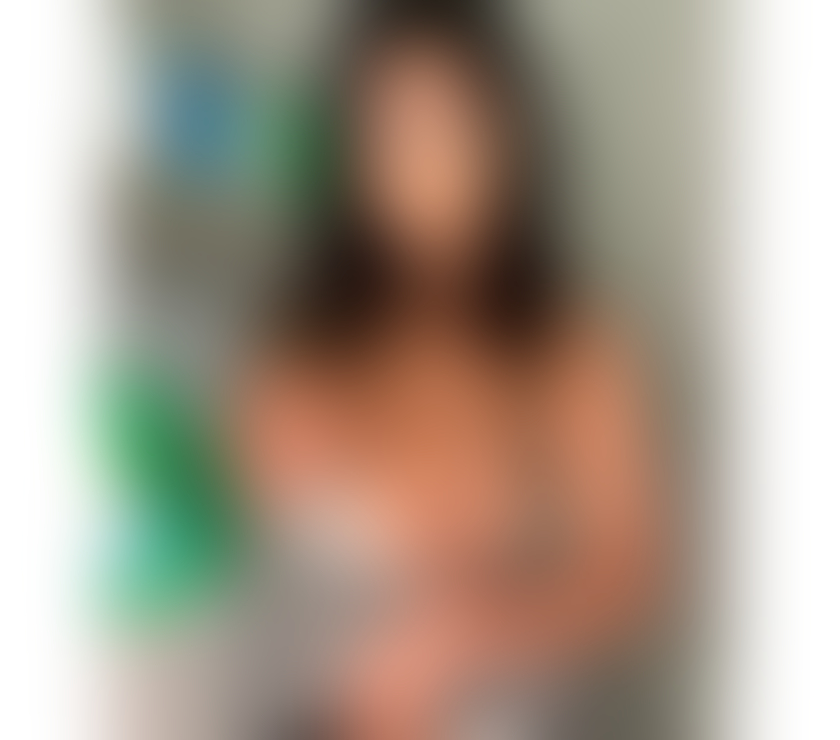 Escorts East London Walthamstow - East London - Photos for AMELIA 🔥 OwO and Party Girl 🎉 💕 HOT LATINA 💕